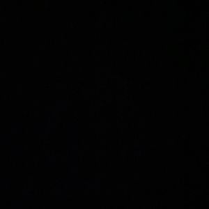 Meet your Posher, Divya